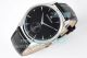 ZF Factory Jaeger LeCoultre Master Ultra Thin Automatic Men's Watch SS Black Dial (2)_th.jpg